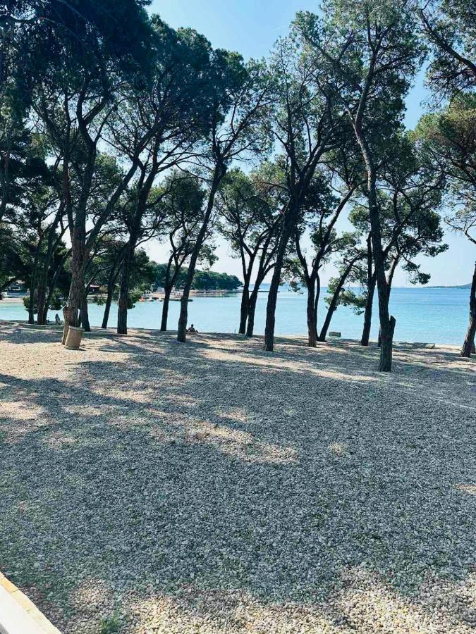 Mobile Sims * Biograd Na Moru